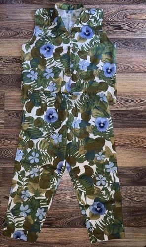 Women kenzo suit - women, green