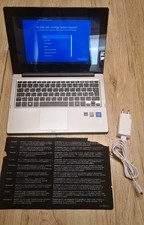 MEDION AKOYA E2212T Touch