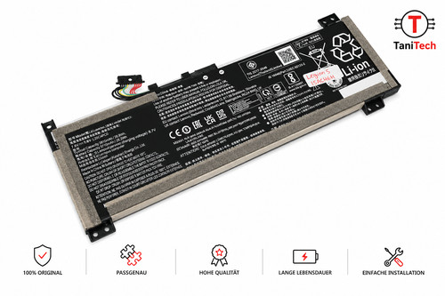 Lenovo legion 15ach6h - lenovo,