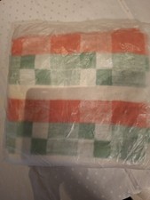 2 BABYDECKEN 1 NEU /1