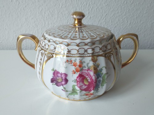 Bauer pfeiffer große - bauer, &