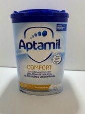 Milupa Aptamil Comfort 800g