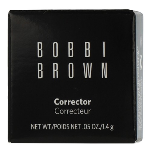 Bobbi brown corrector bisque - brown,