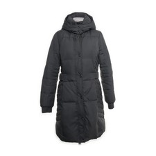 ESPRIT, Daunenmantel, Damen