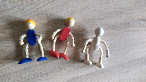 Kinderkram heute ostheimer - kinderkram,