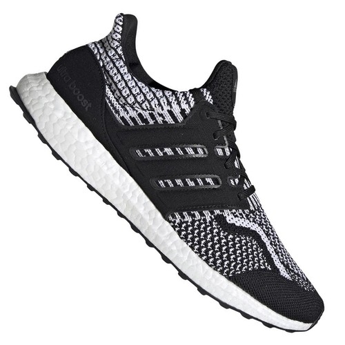 Adidas ulraboost dna - adidas, 5.0