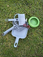 Kaninchen Hasen Zubehör