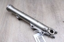 Gabelholm vorn rechts Kawasaki