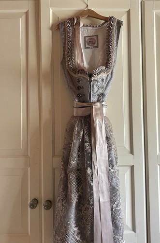 Damen dirndl marjo - damen,