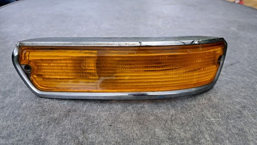 Bmw e10 1502 1602 1802 - e10,
