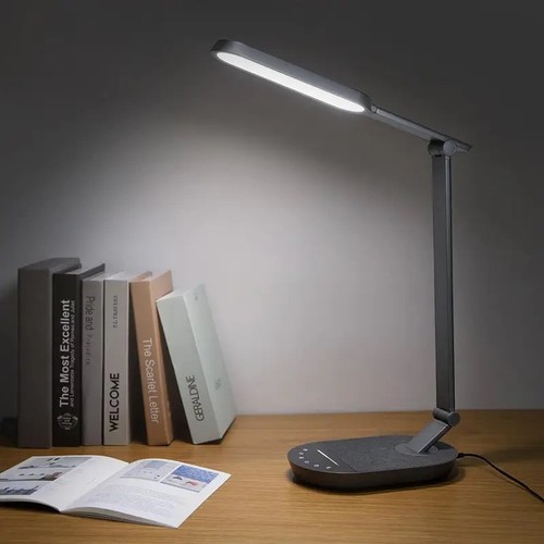 LED-Schreibtischlampe
