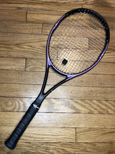 Wilson hammer pws midsize - wilson,