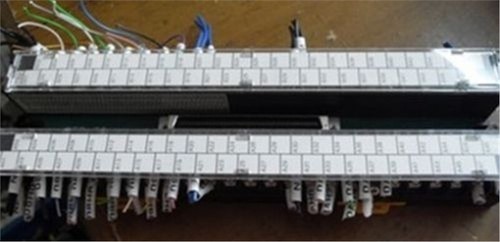 Used 1pc honda - 1pc, 96