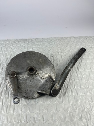 Yamaha 250 350 - rd,