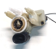 L13) DeLonghi Magnifica ESAM3100.SB Mahlwerk