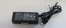 Powertron AC Adapter für Dell Y5T3Y Netzteil  4Pin 5V 6.5A  PA1065-050T2B650