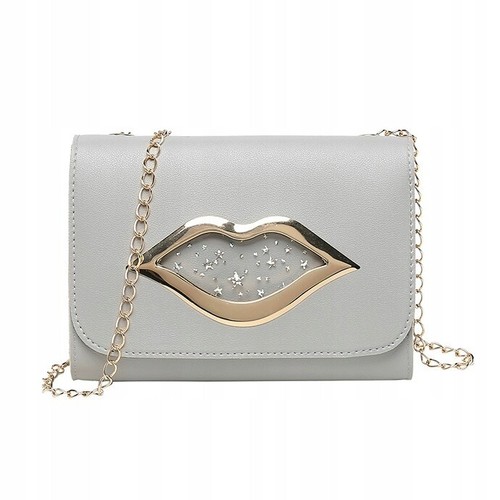 Damentasche handtasche tasche - damentasche,