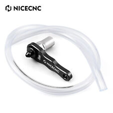 Hydraulisch Bremse-Kupplung