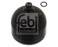 FEBI BILSTEIN 01817 Druckspeicher, Bremsanlage für AUDI,BMW