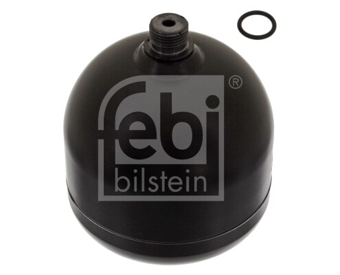 Febi bilstein 01817 - febi,