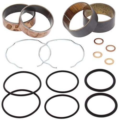 Allballs gabel reparatursatz - gabel,