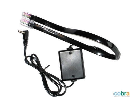 Plantronics ehs modul apa - plantronics, ehs-modul