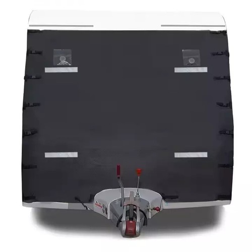 Für caravelair wohnwagen - für,