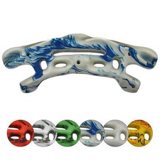 Trainingsboard Griffbrett 53x20cm Kletterbrett Griffboard Klettergriffe 