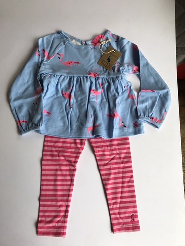 Joules mädchen flitwell - joules,