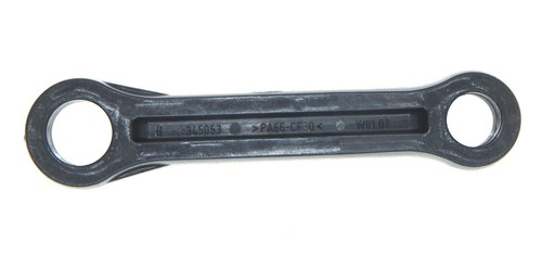 Hilti original 345053 800 - hilti, te