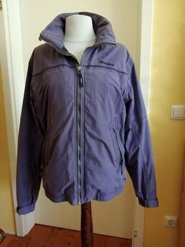 Gaastra übergangs jacke - gaastra, Übergangs-jacke