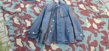 Boot lederjacke - u-boot,