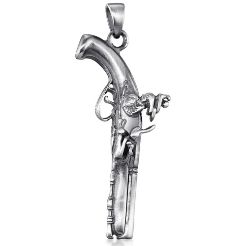 Materia 925 silber - materia, anhänger