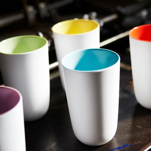 Pantone universe tasse - universe,