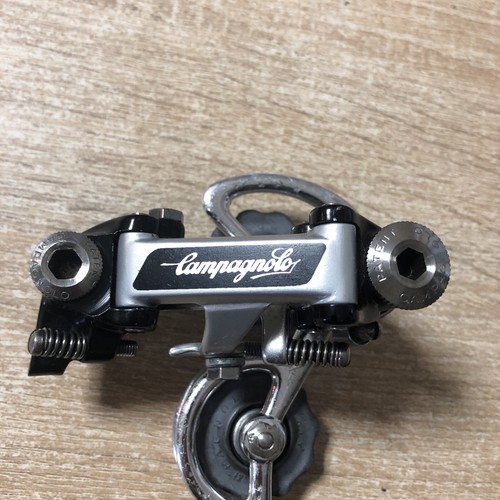 Campagnolo super record - super, 82
