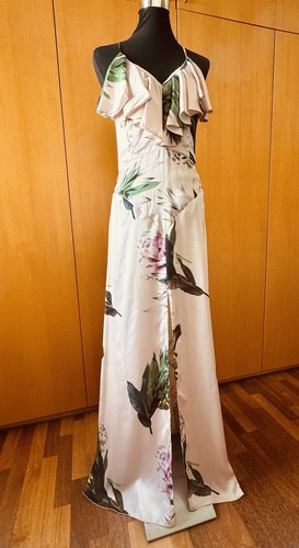 Marciano guess maxikleid - by,