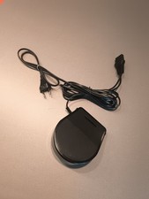 Anlasser,Fussanlasser Fusspedal VGK KC-298