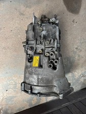 BMW e46 330ci SMG 5 Gang Getriebe - GS5S31BZ - THBA - 23017594341