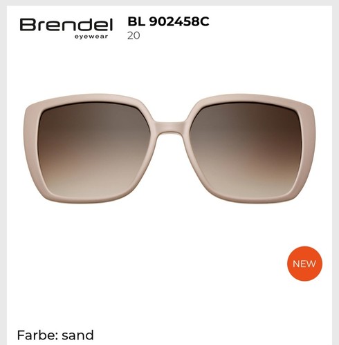 Brendel 902458c 53mm - brendel, 20