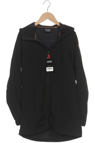 Icepeak mantel damen jacke - icepeak,