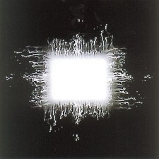 Tool - Ænima / Aenima - Audio