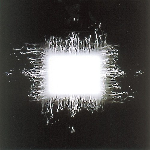 Tool ænima aenima - tool,