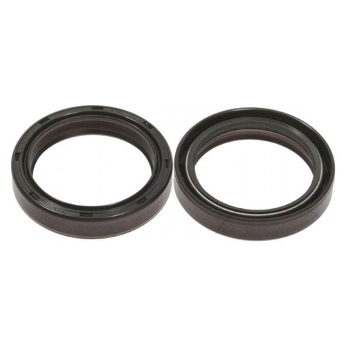 Simmerringe gabel für yamaha - gabel,