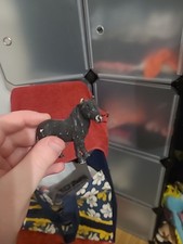 Schleich Pferde und Fohlen