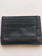 Porsche Design Herren