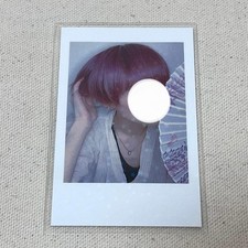 Sängerin Yukimi Instaxtrading