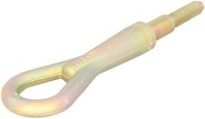 BLIC Haken 0476-21-025347P