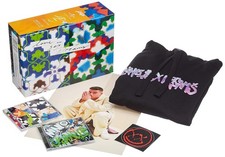 Jamule LSD (Limited Fanbox)