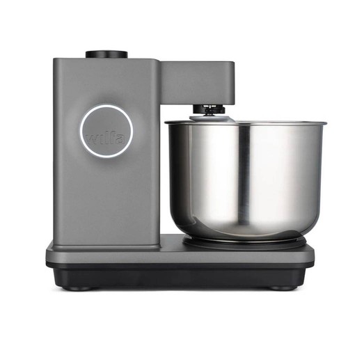 Wilfa probaker km1gy - wilfa,