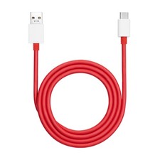 Original oneplus pro 7t - original, pro,